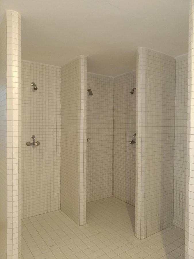 Apartmany Jaj-Bavorsko Міттерфірміанстройт Екстер'єр фото