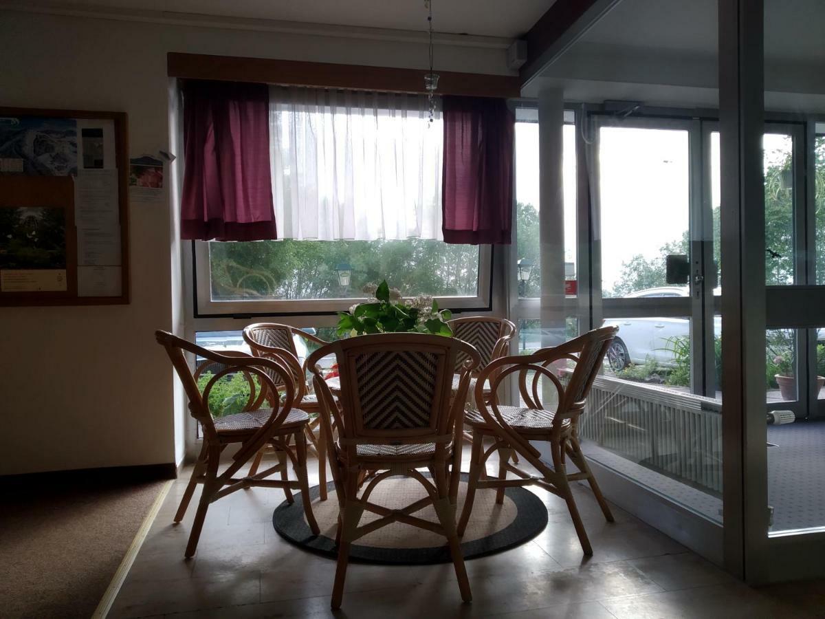 Apartmany Jaj-Bavorsko Міттерфірміанстройт Екстер'єр фото